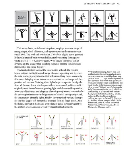 Chartjunk 的图像结果