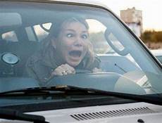 donna al volante pericolo costante donna al volante pericolo costante alessandria oggi donna al volante pericolo costante donna al volante pericolo costante alessandria oggi