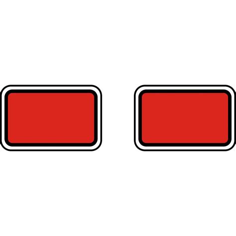 Free (GD-06) sign "Portable signs removable trolley." Clipart Image ...
