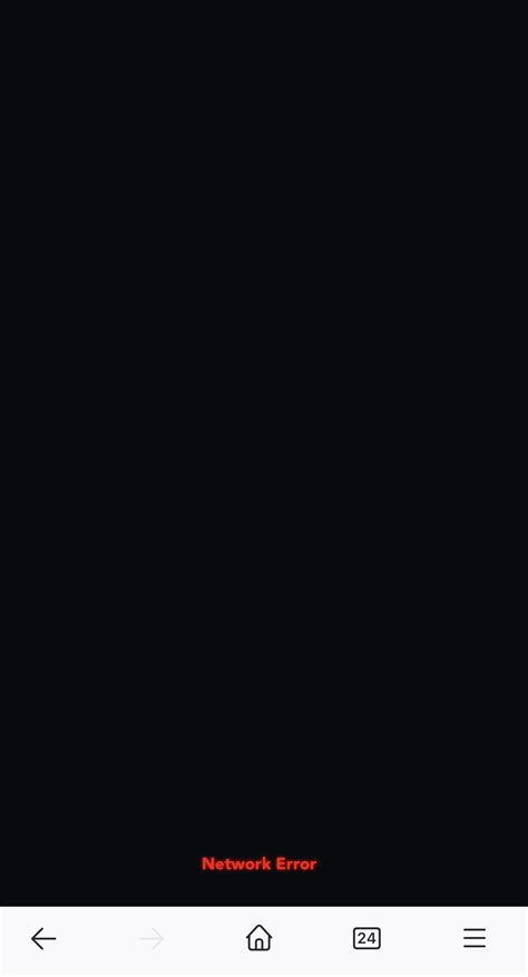 Image result for Rotating N64 JSON File