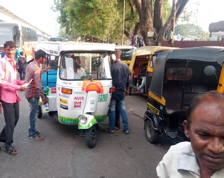 History| Volta-Automative