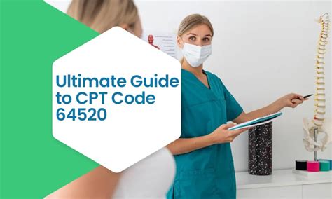 Image result for Radiation Therapy CPT Code