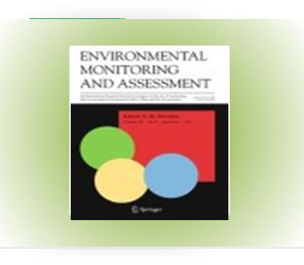 National Centre for Cell Science