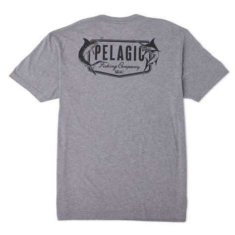 Twin Beeks | PELAGIC Fishing Gear