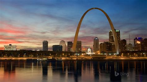 Bing Wallpaper City 的图像结果