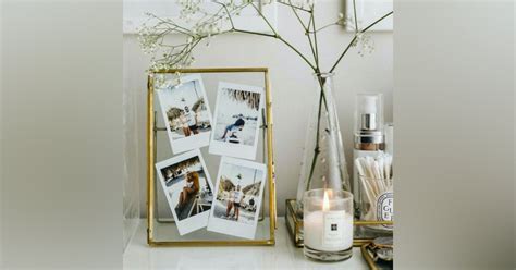 Get Boho Home Decor From HollyHock At INR 200 Upwards | LBB