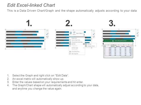 Image result for PowerPoint Course Outline Timing