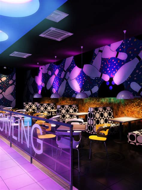 Bowling 的图像结果