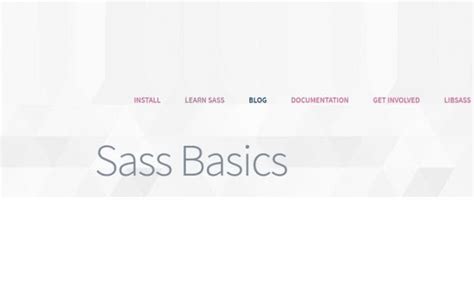 Image result for Sass Tutorials.NET Ninja