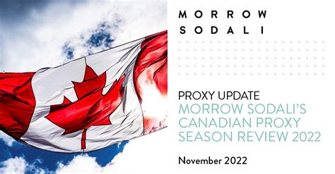 Proxy Voting ESG Integration 的图像结果