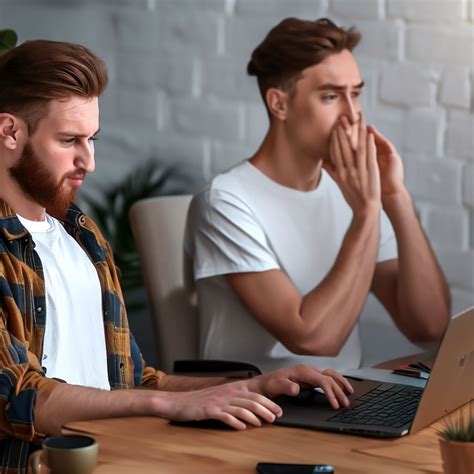 Image result for Coding Text Funny