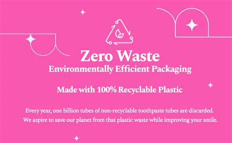 Buy Perfora Oral Health Diabetics Special Toothpaste for Adults - 300 ...