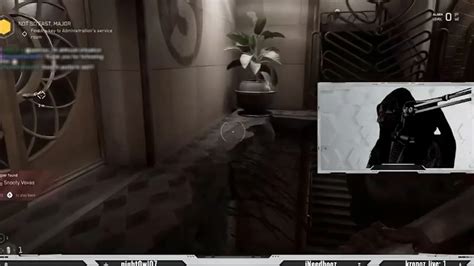 Twitch Streamer Leaks Atomic Heart and Gets Banned Immediately - Gamer Digest