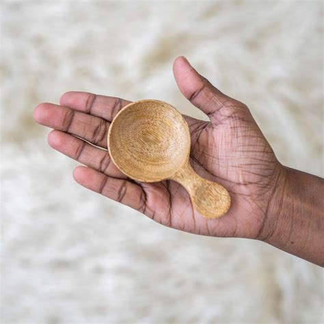 Vintage Cutlery – Madras Prop Store