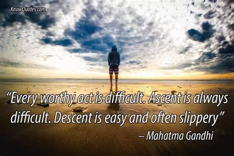 Image result for Positive Work Environment Quotes