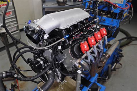 Chevrolet Block Casting Numbers 的图像结果