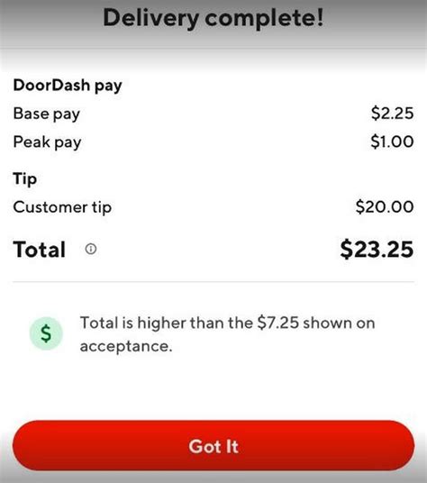 Uber Eats Tip Baiting Is Why DoorDash Is A Better Delivery Option