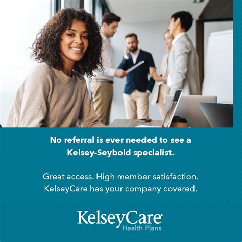 KelseyCare Health Plans | KelseyCare Health Plan