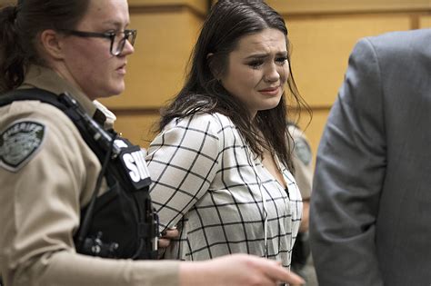 Teen who pushed friend off 60-foot bridge gets two days in jail | New ...