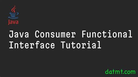 Image result for Make a Basic Java Toolkit Interface