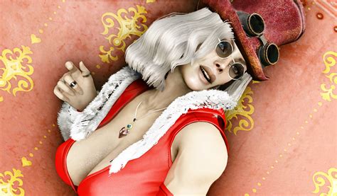 Image result for Fallout 4 Pinup Mod for PC