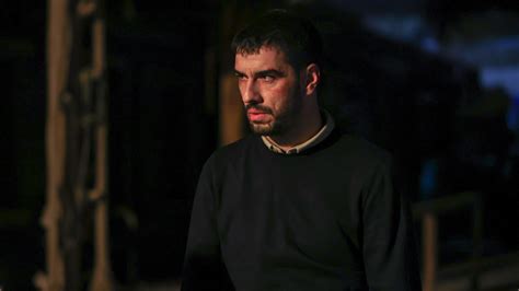 La notte nel cuore, anticipazioni domenica 27 luglio: Enise trova Sumru ...