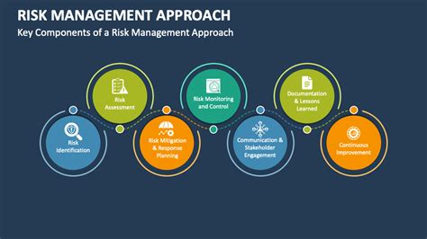 Image result for Risk Management Approach Example