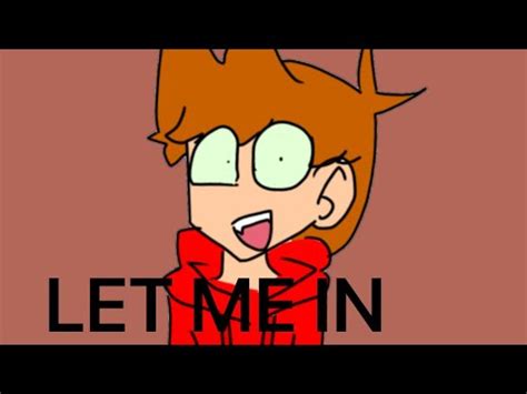 Image result for Alien Blues Mem Eddsworld