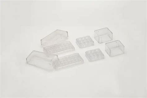 Plastic Products - Dental Utility Tray Manufacturer from Jodhpur