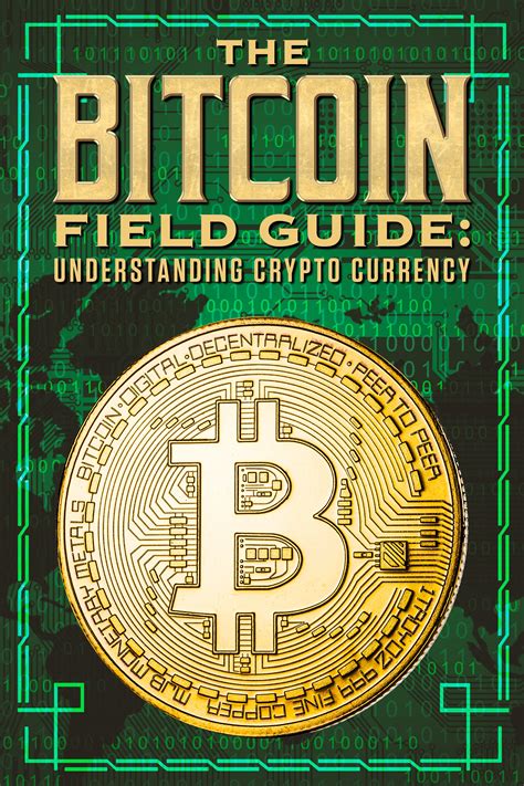 Bitcoin Guide 的图像结果