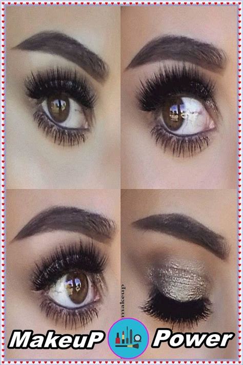 Best Makeup Tutorials 的图像结果