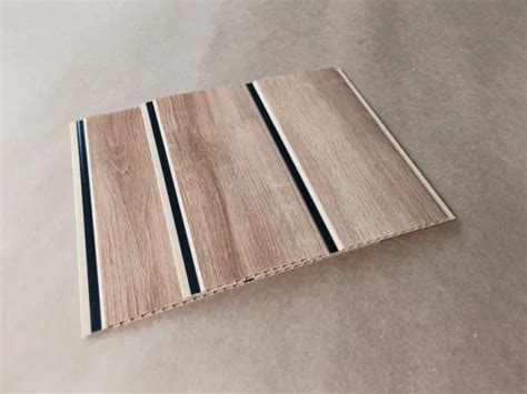 New Designs Ceiling Boards PVC Decorative Material Drop Ceiling 2X2 PVC Panel PVC Ceiling Tiles ...