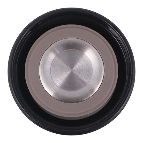 Wonderchef Nutri-Bot 480Ml (Steel) | Quality Water Bottle Online in India