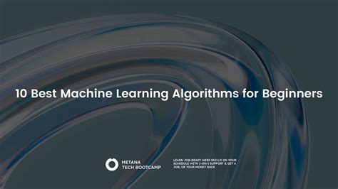 Image result for Machine Learning Algorithms From Scratch