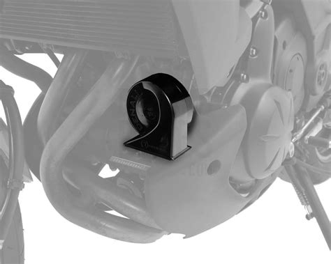 DENALI SOUNDBOMB MINI HORN – BikeFormers