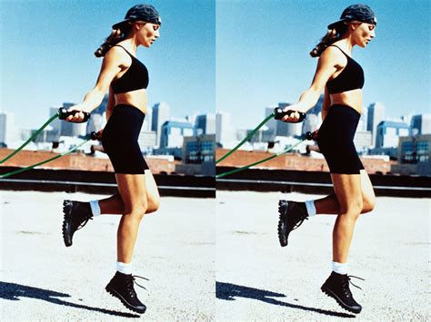 Nike Fitness Tumblr