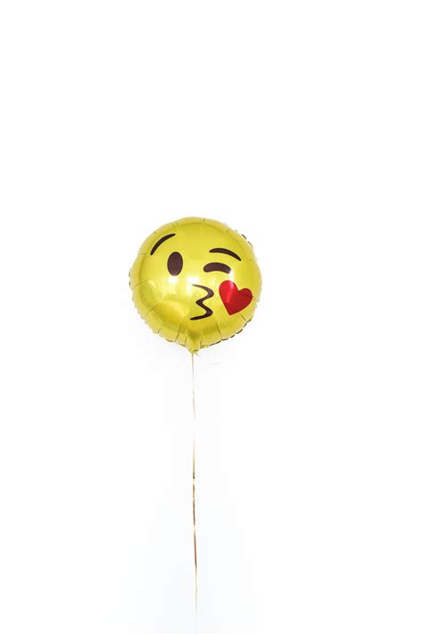 Hack Emoji Photos, Download The BEST Free Hack Emoji Stock Photos & HD Images