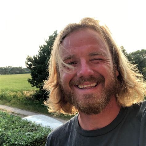 HAFEN DABITZ (2025) All You Need to Know BEFORE You Go (with Photos ...