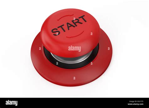 Image result for Windows Red Start Button