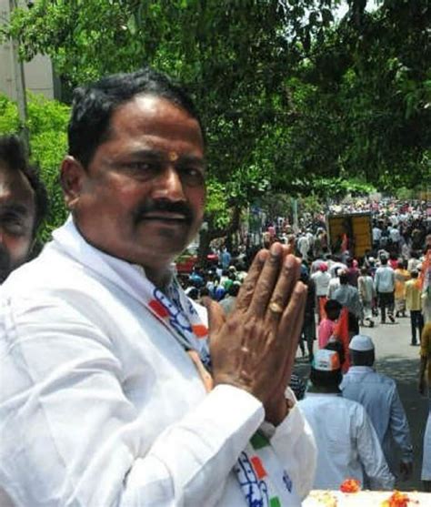 Padmanabhanagar: ಪದ್ಮನಾಭನಗರದಲ್ಲಿ ಮತ್ತೆ ಕಮಲ ಅರಳುವುದೇ? ಸಾಮ್ರಾಟ್ ಅಶೋಕನ ...