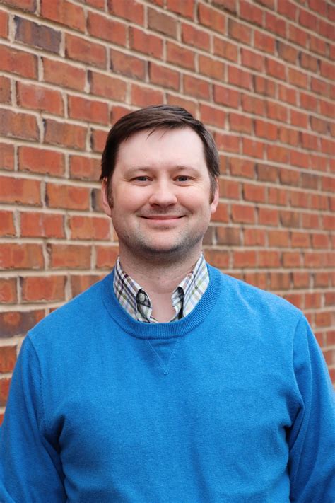 Our Board — Christian Psychological Center