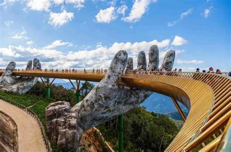 Tours and Travels Company in India & International | Trip Mapper