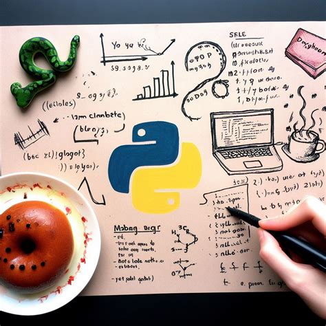 Image result for OneNote MIT Python