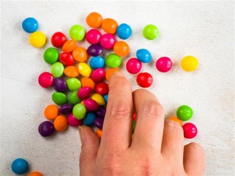 Image result for Probability Fun