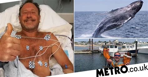 Engulfed By Mystery: Accounts Of Being Swallowed By The Bermuda Triangle