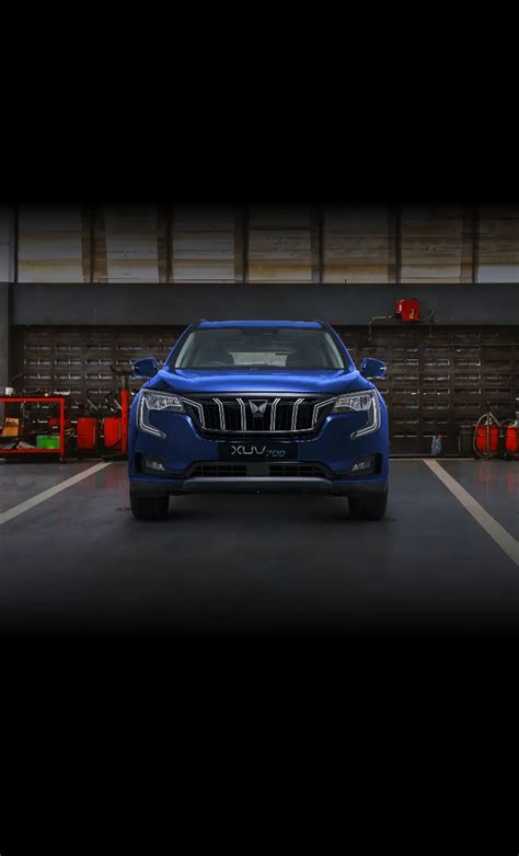 Image result for Mahindra Tech Support