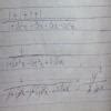 Prove that:trigonometric question - Brainly.in