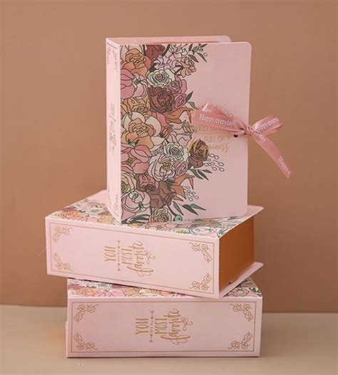 Gift Boxes 的图像结果