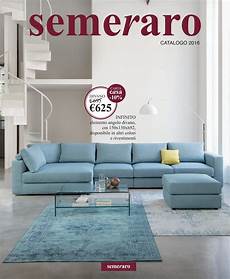 semeraro divani letto catalogo semeraro 2016 by semeraro issuu semeraro divani letto catalogo semeraro 2016 by semeraro issuu