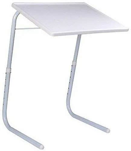 Image result for How to Use Table Mate